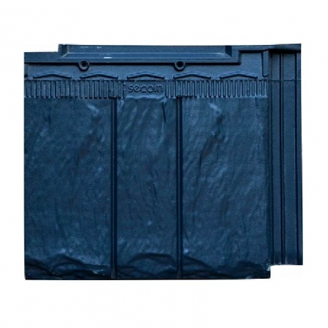 Ngói giả đá SE-46